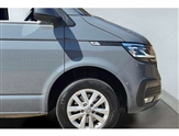 Volkswagen Transporter Image 5