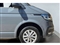 Volkswagen Transporter Image 5