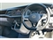 Volkswagen Transporter Image 6