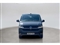 Volkswagen Transporter Image 7