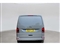 Volkswagen Transporter Image 8