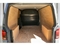 Volkswagen Transporter Image 9