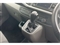 Volkswagen Transporter Image 10