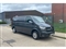 Volkswagen Transporter Image 1