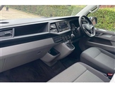 Volkswagen Transporter Image 2