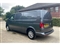 Volkswagen Transporter Image 3