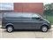 Volkswagen Transporter Image 4