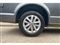 Volkswagen Transporter Image 5