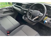 Volkswagen Transporter Image 6