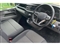 Volkswagen Transporter Image 6