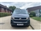 Volkswagen Transporter Image 7