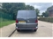 Volkswagen Transporter Image 8