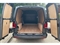 Volkswagen Transporter Image 9