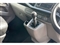 Volkswagen Transporter Image 10