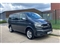 Volkswagen Transporter Image 1