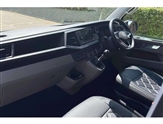 Volkswagen Transporter Image 2