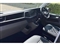 Volkswagen Transporter Image 2