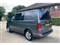 Volkswagen Transporter Image 3