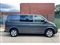 Volkswagen Transporter Image 4
