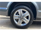 Volkswagen Transporter Image 5