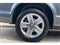 Volkswagen Transporter Image 5