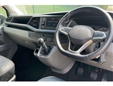 Volkswagen Transporter Image 6