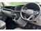 Volkswagen Transporter Image 6