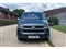 Volkswagen Transporter Image 7