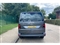 Volkswagen Transporter Image 8