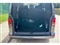 Volkswagen Transporter Image 9