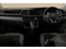 Volkswagen Transporter Image 10