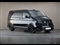 Volkswagen Transporter Image 1