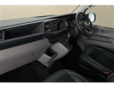 Volkswagen Transporter Image 2