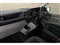 Volkswagen Transporter Image 2