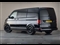 Volkswagen Transporter Image 3