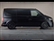 Volkswagen Transporter Image 4