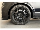 Volkswagen Transporter Image 5