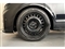 Volkswagen Transporter Image 5
