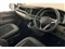 Volkswagen Transporter Image 6