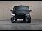 Volkswagen Transporter Image 7