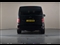 Volkswagen Transporter Image 8