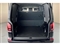 Volkswagen Transporter Image 9