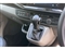 Volkswagen Transporter Image 10