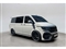 Volkswagen Transporter Image 1