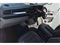 Volkswagen Transporter Image 2