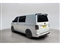 Volkswagen Transporter Image 3