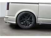 Volkswagen Transporter Image 5