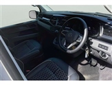 Volkswagen Transporter Image 6