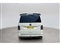 Volkswagen Transporter Image 8