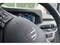 Volkswagen Transporter Image 10